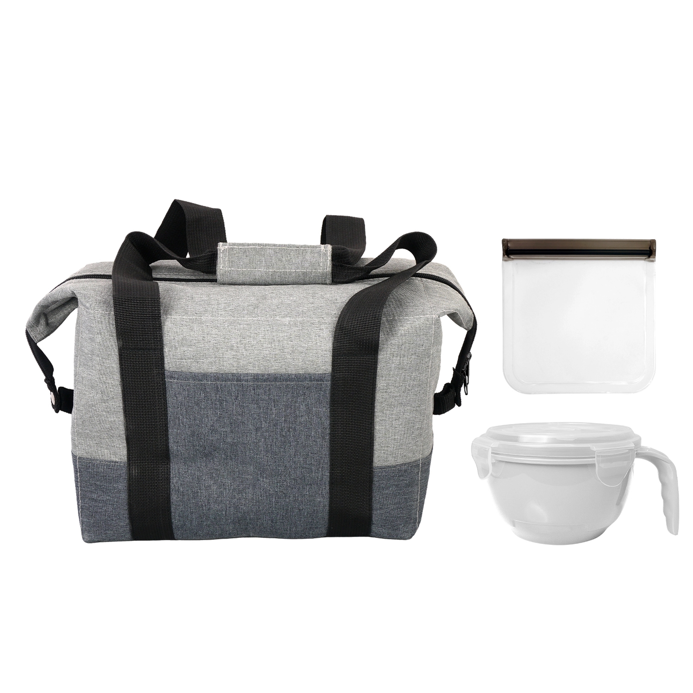 Bay Noodle & Sandwich Picnic Chiller 16