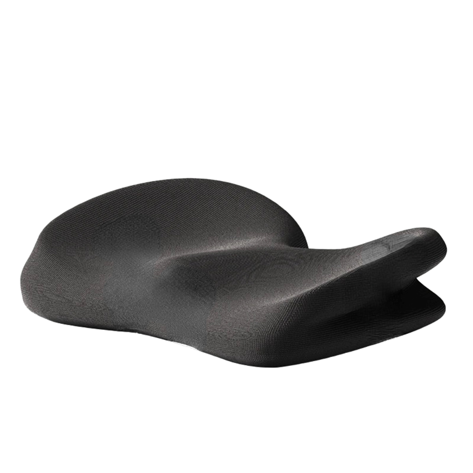 Thickened Memory Foam Tail Decompression Sedentary Cushion 7