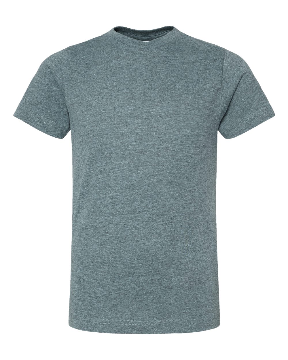 Youth Fine Jersey Tee - 6101 119