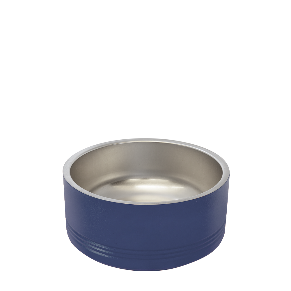Polar Camel 32 oz Pet Bowl 13