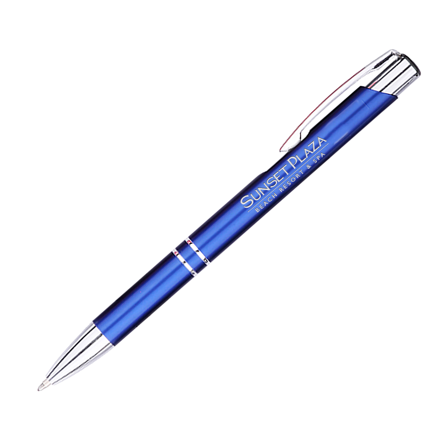 Executive Pen 10