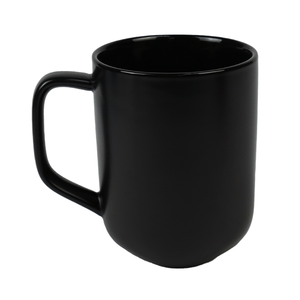 Allentown 18oz Ceramic Mug 96