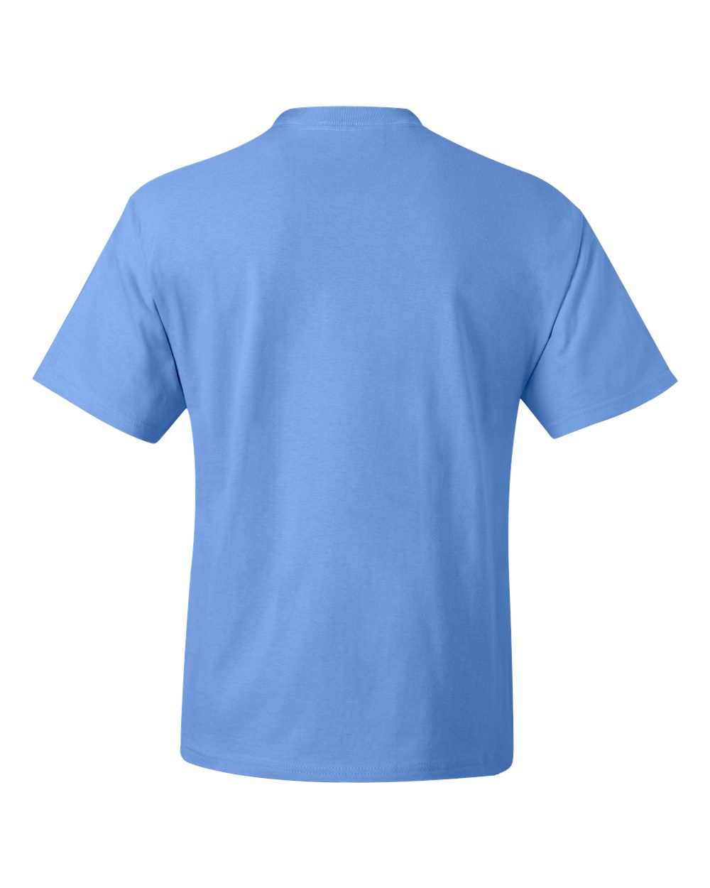 Unisex Beefy-T® T-Shirt - 5180 281