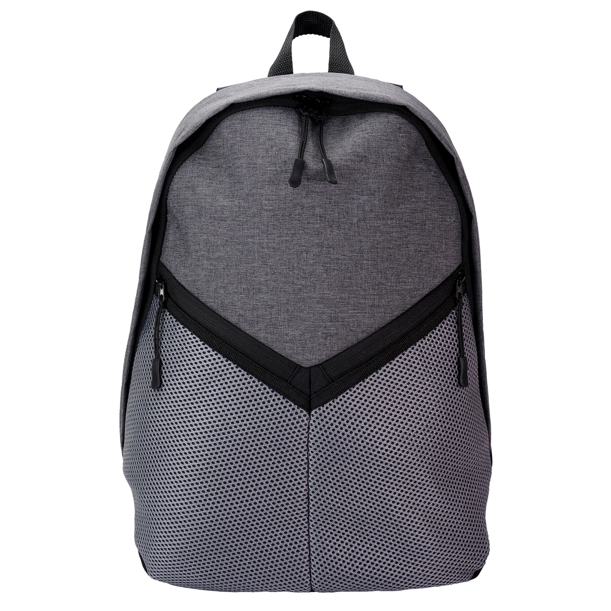 Victory Backpack 19