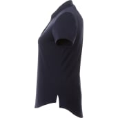 Womens OTIS SS Polo 195