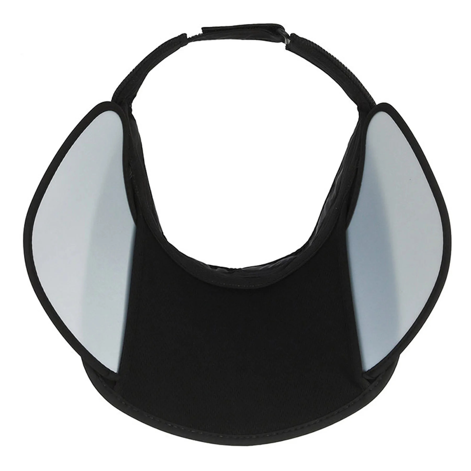 Women Summer Visor 6