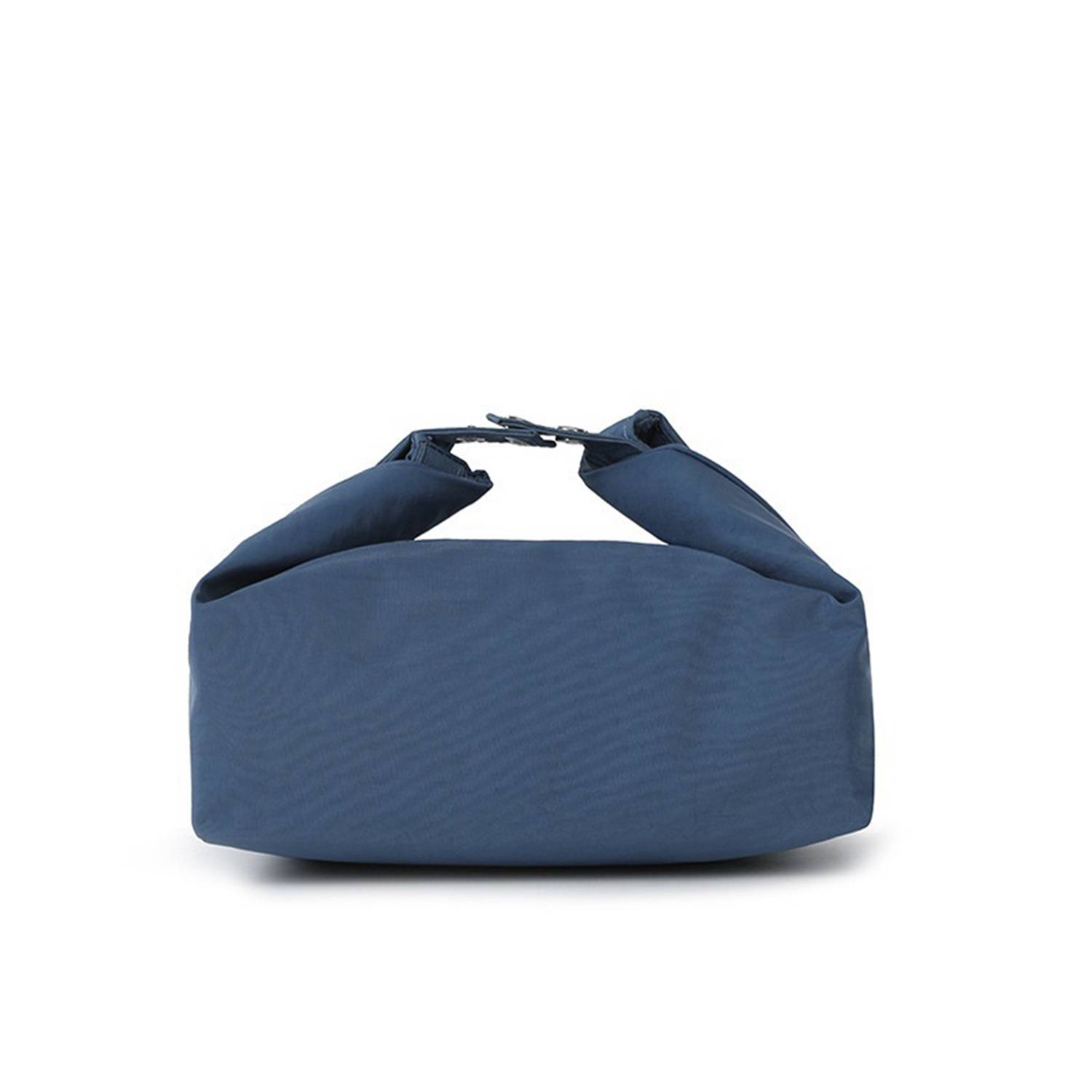 Waterproof Insulation Bag 3