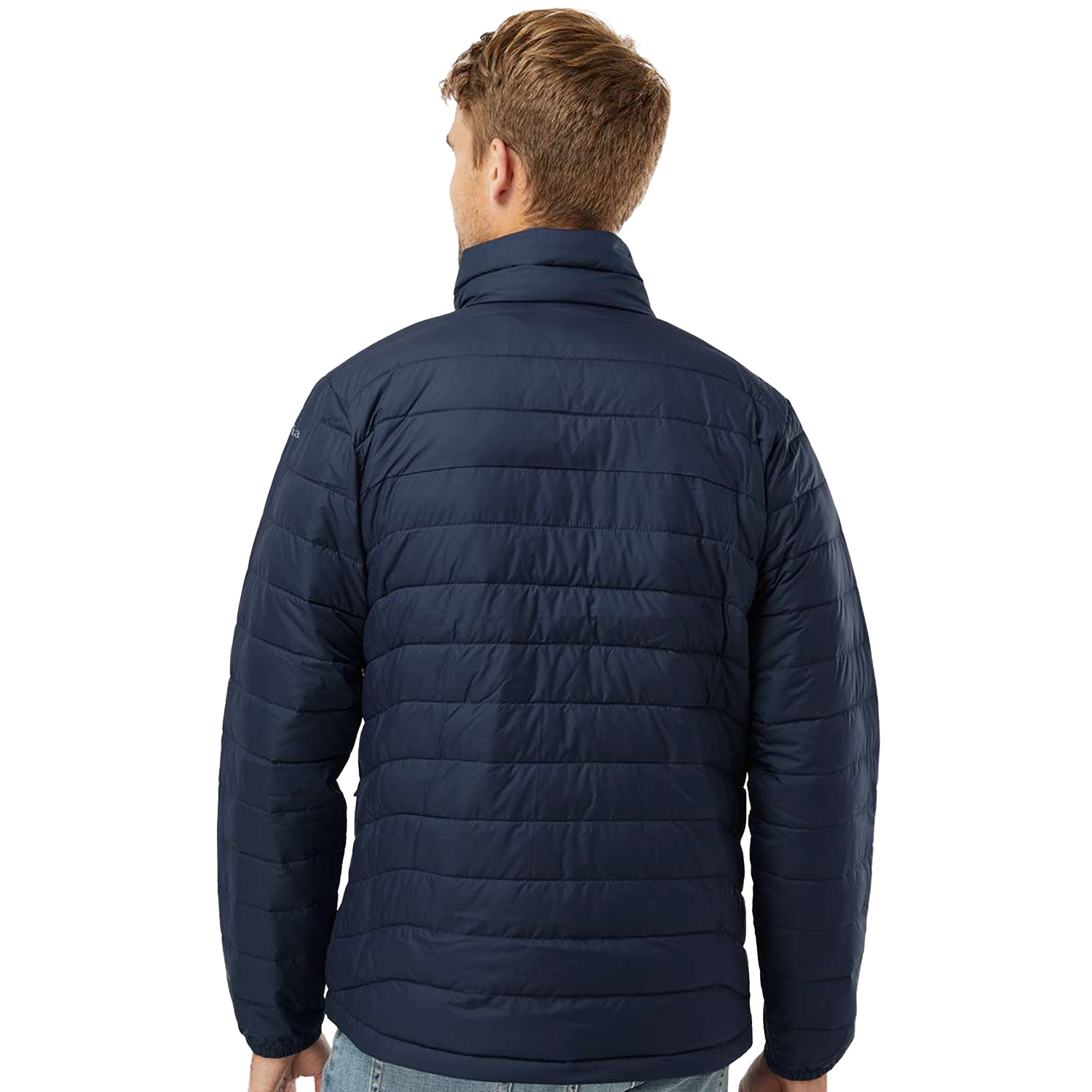 Columbia Powder Lite™ Jacket 5