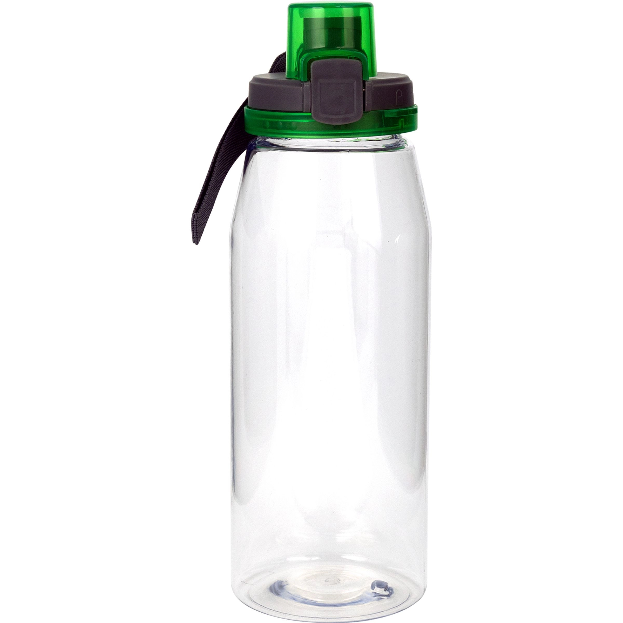 Locking Lid 32 oz. Bottle 14