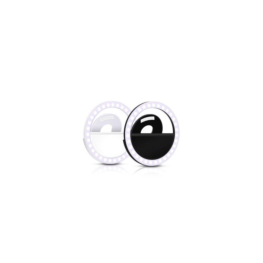 Selfie Ring Light 2