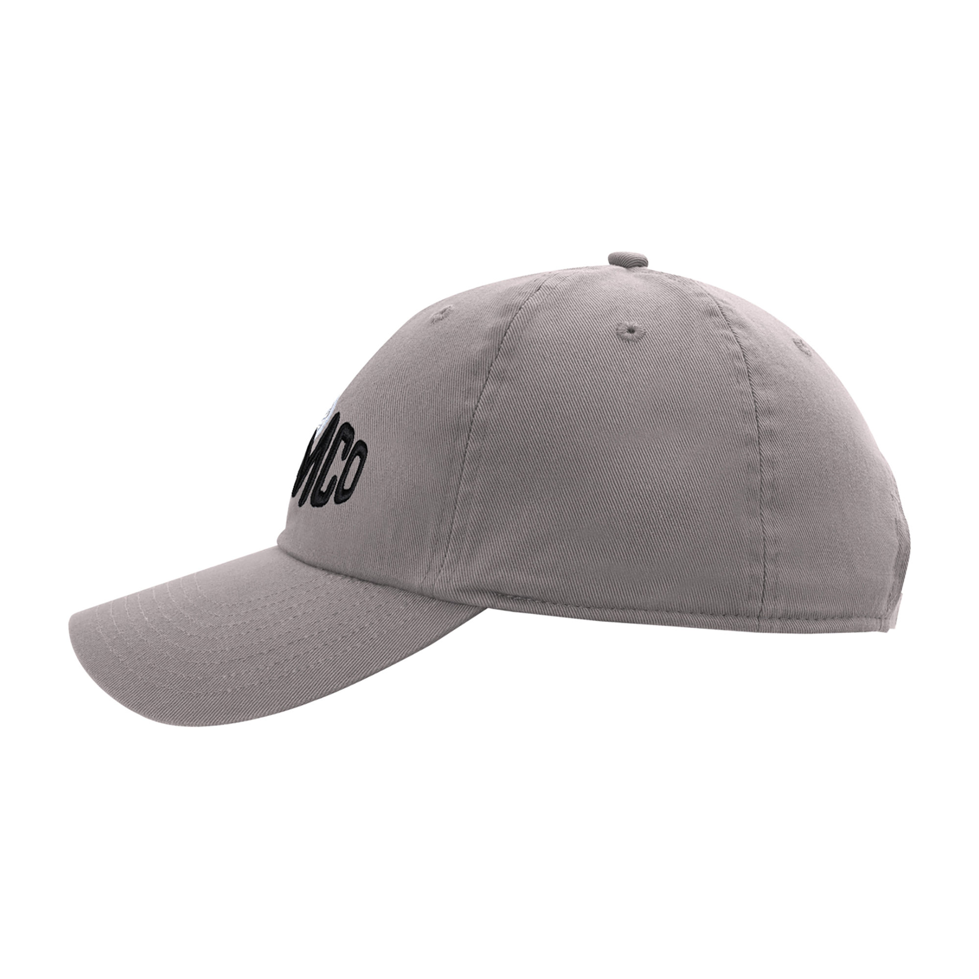 Ahead Largo Cap 81