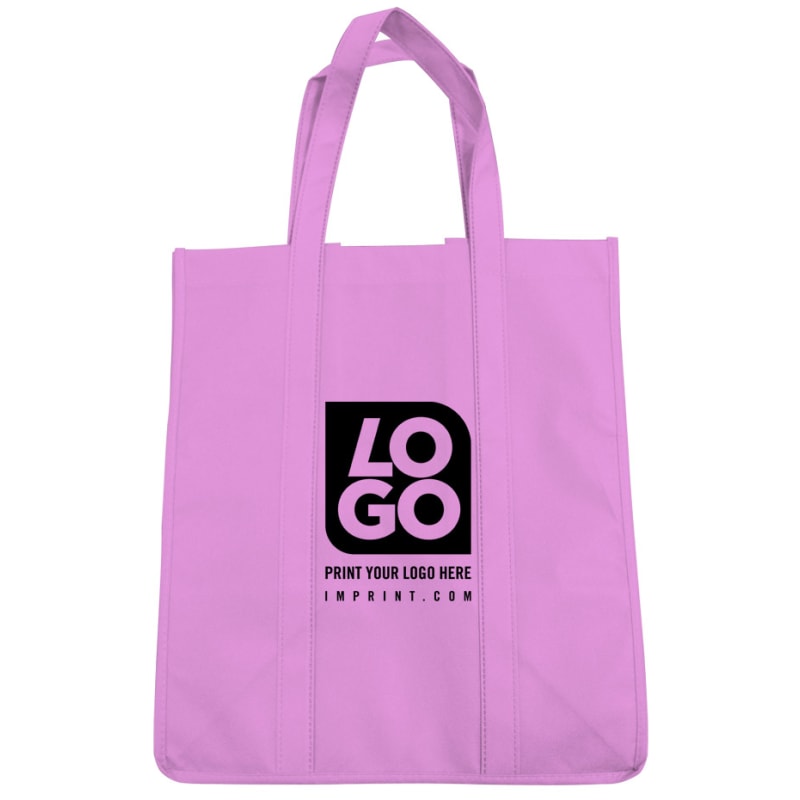 The Casual Tote Bag 38