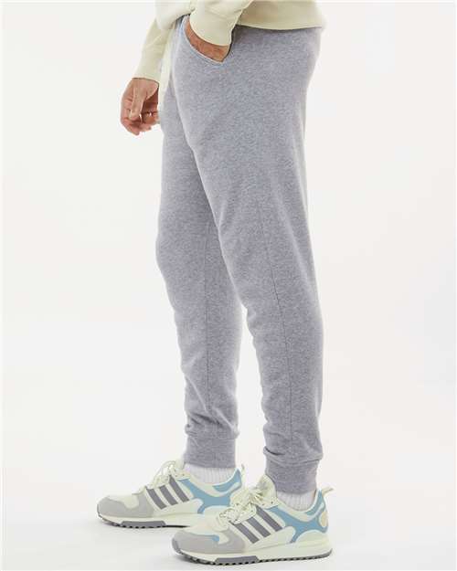 Unisex Triblend Fleece Joggers - 8854 14