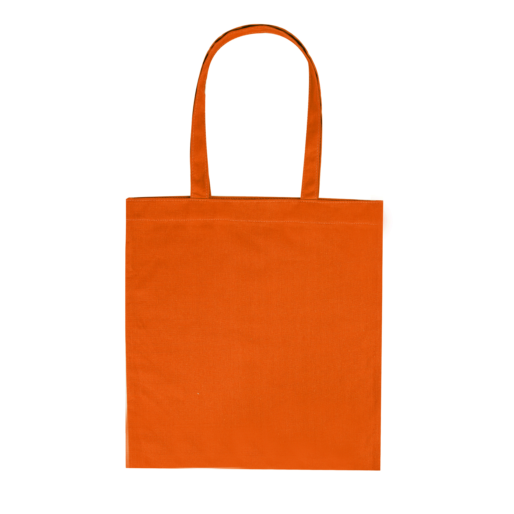 6 OZ Cotton Colored Tote 4