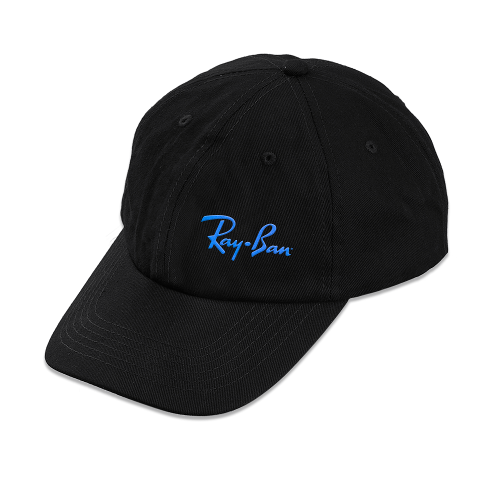 Byrne Baseball Cap 5