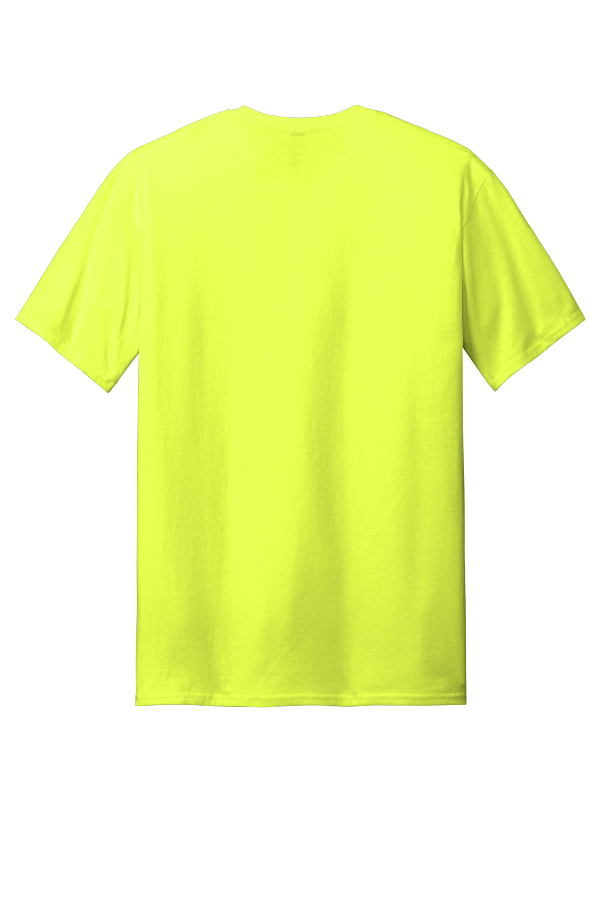 Gildan® Tall 100% US Cotton T-Shirt 8