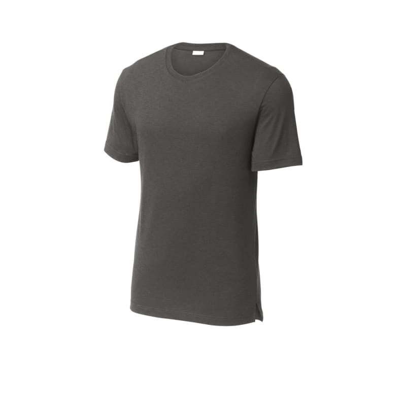 Sport-Tek PosiCharge Strive Tee. 15