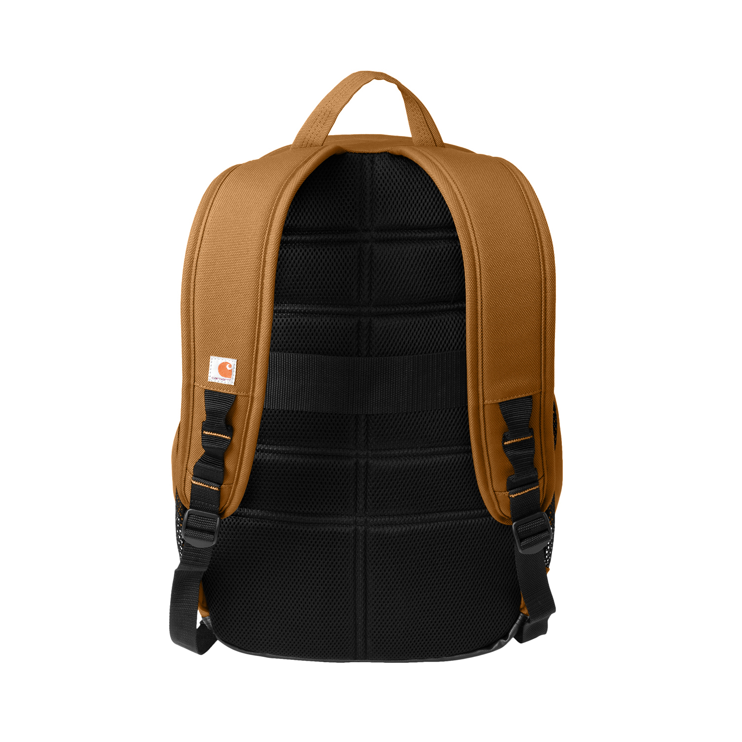 Carhartt ® 28L Foundry Series Dual-Compartment Backpack 6