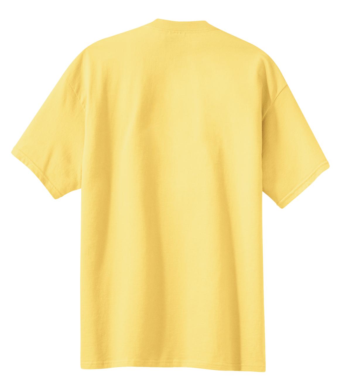 Port & Company® Essential T-Shirt 22