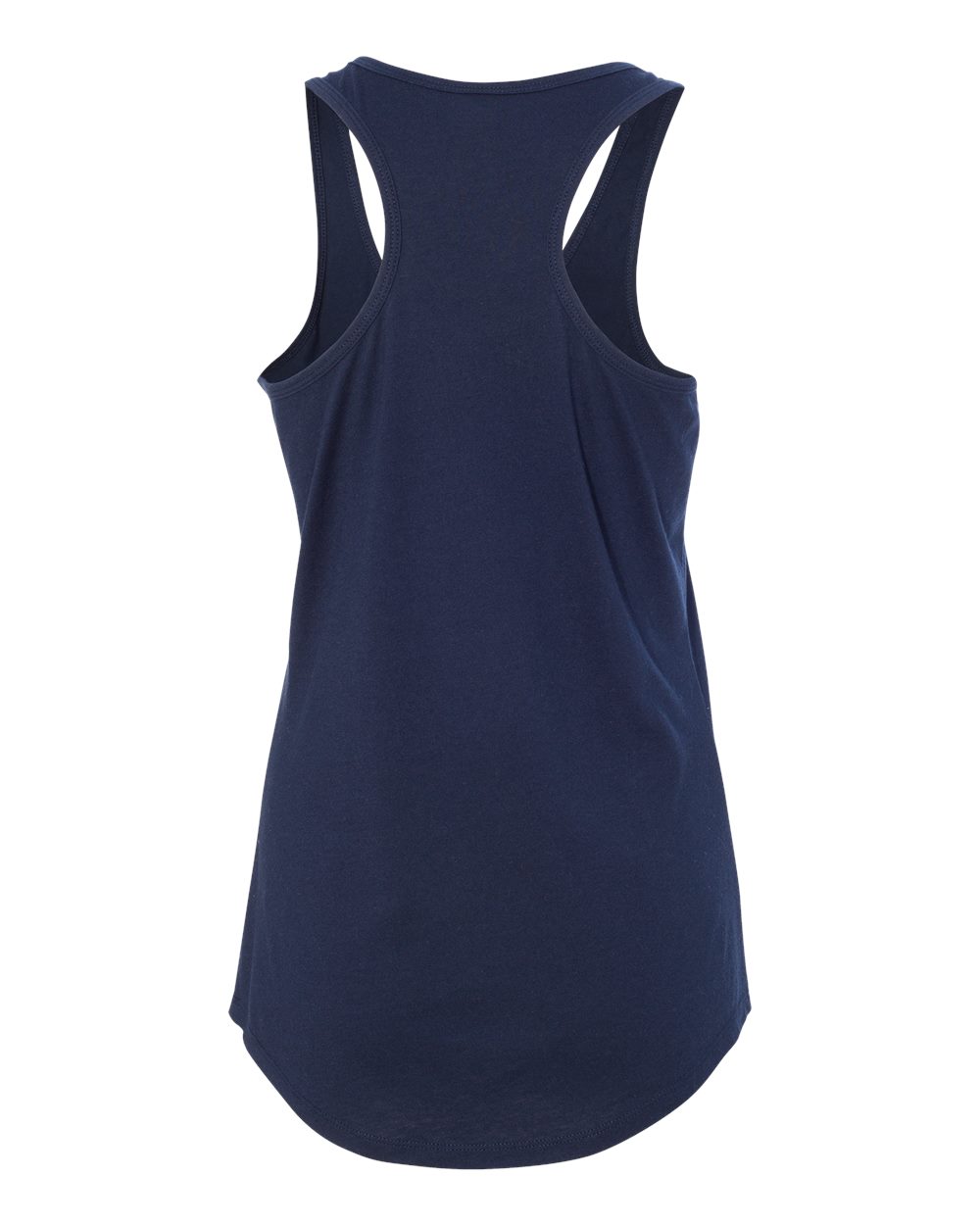 Women's Ideal Racerback Tank - 1533 61
