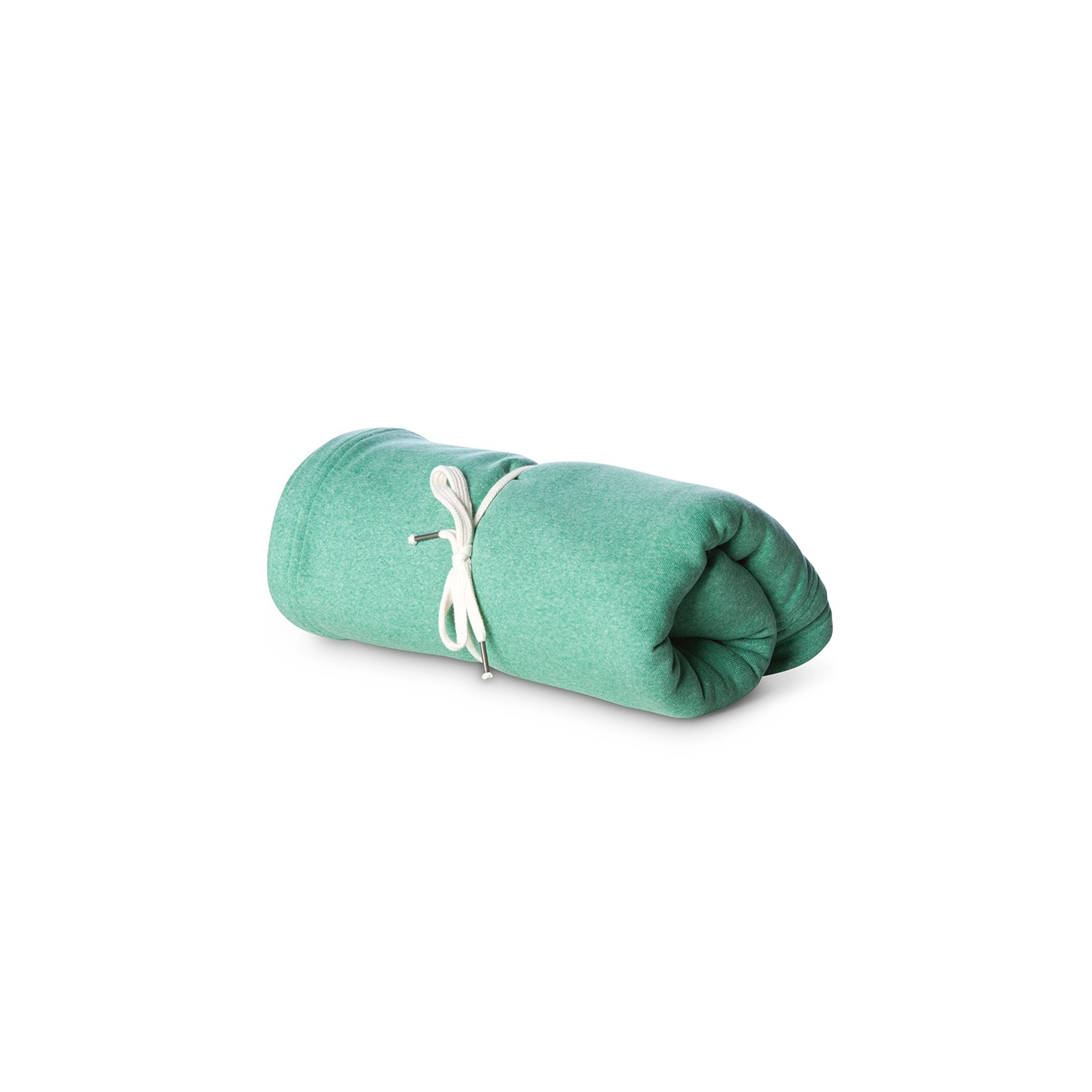 INDEPENDENT SPECIAL BLEND BLANKET 16