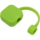 Silicone Straw Topper 72