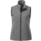Women's WARLOW Softshell Vest 45