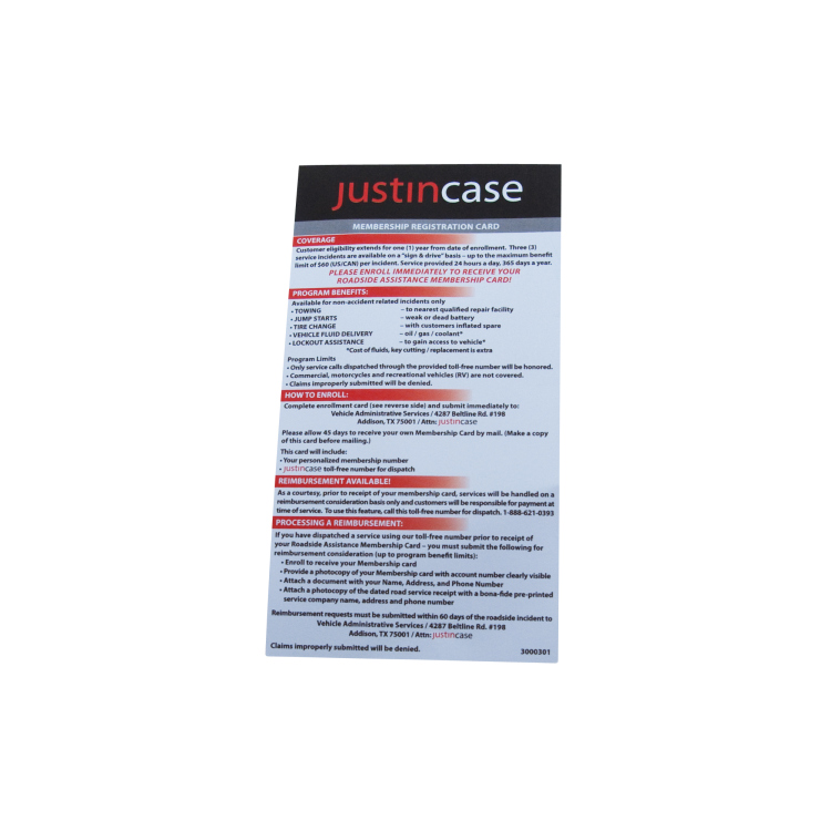 24 Hour Roadside Assistance 1