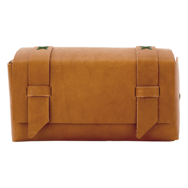 Baxter Dopp Kit Bag 70