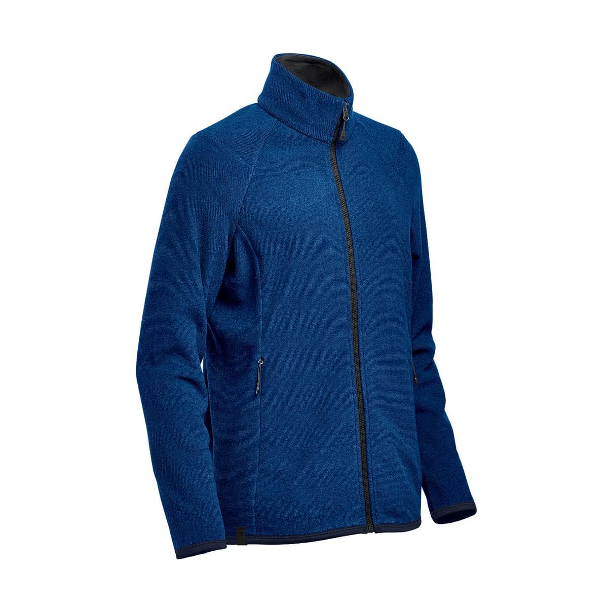 Stormtech Women's Novarra Full Zip Jacket 4