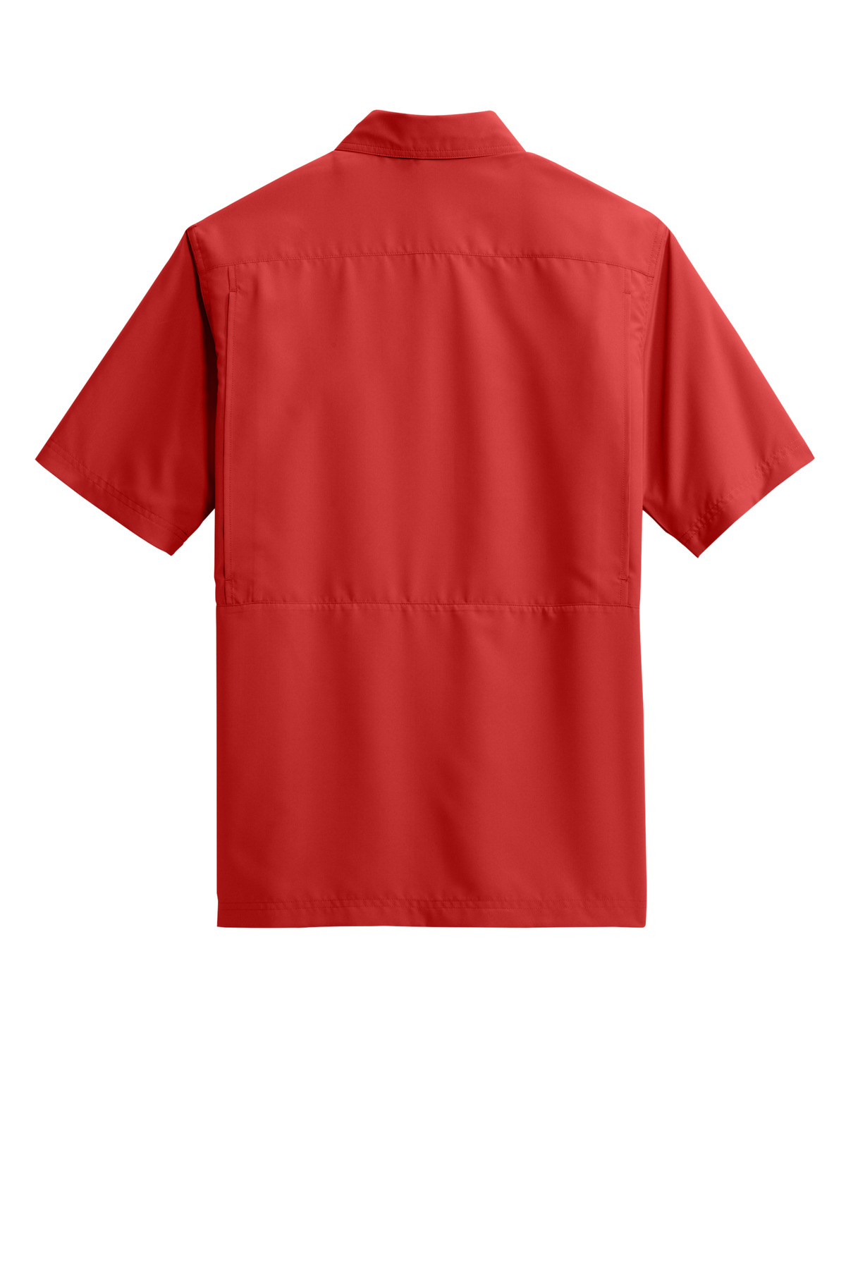 Port Authority Short Sleeve UV Daybreak Shirt W961 80