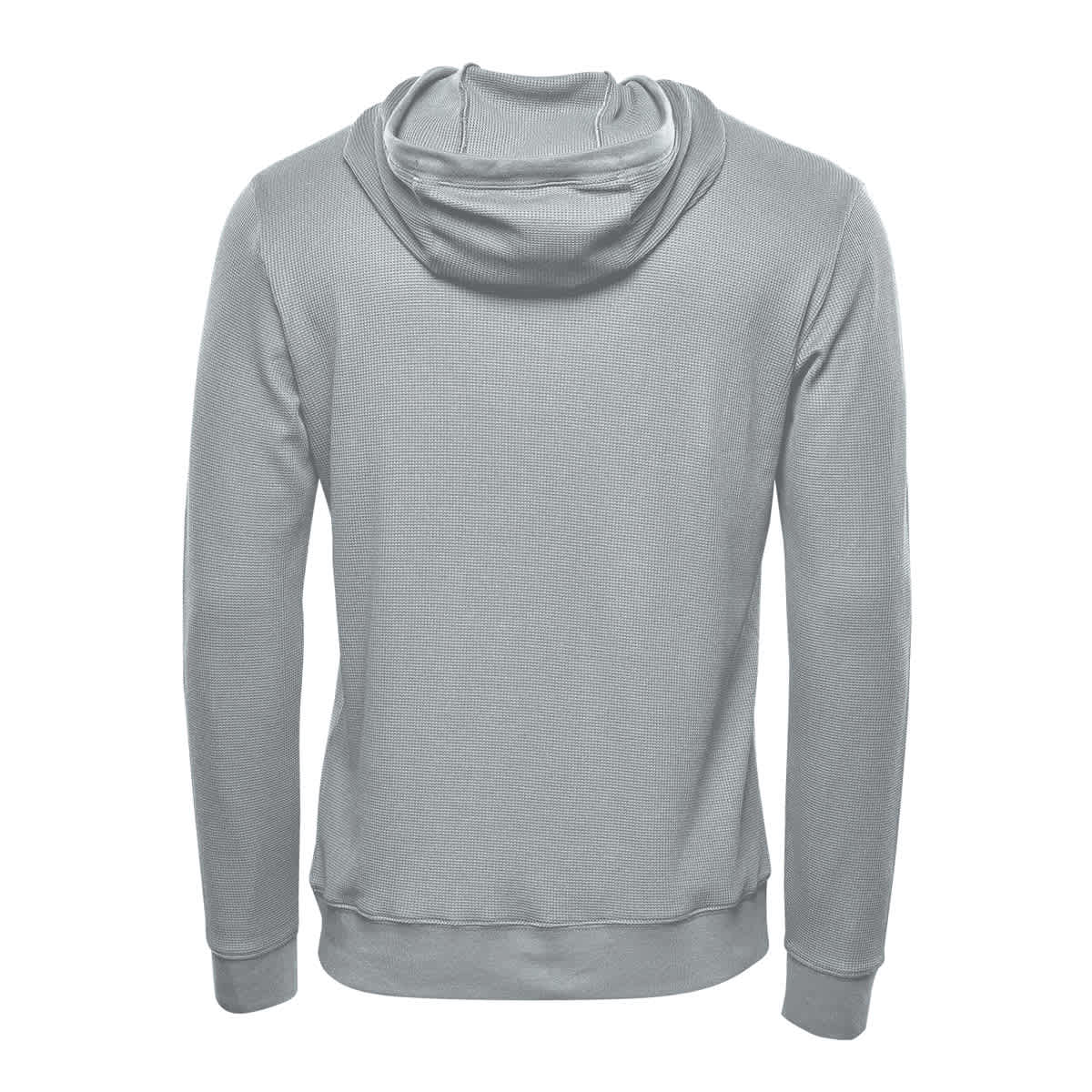 Stormtech Men's Ashburn Pullover Hoody, custom hoodie or sweatshirt with logo imprint 6