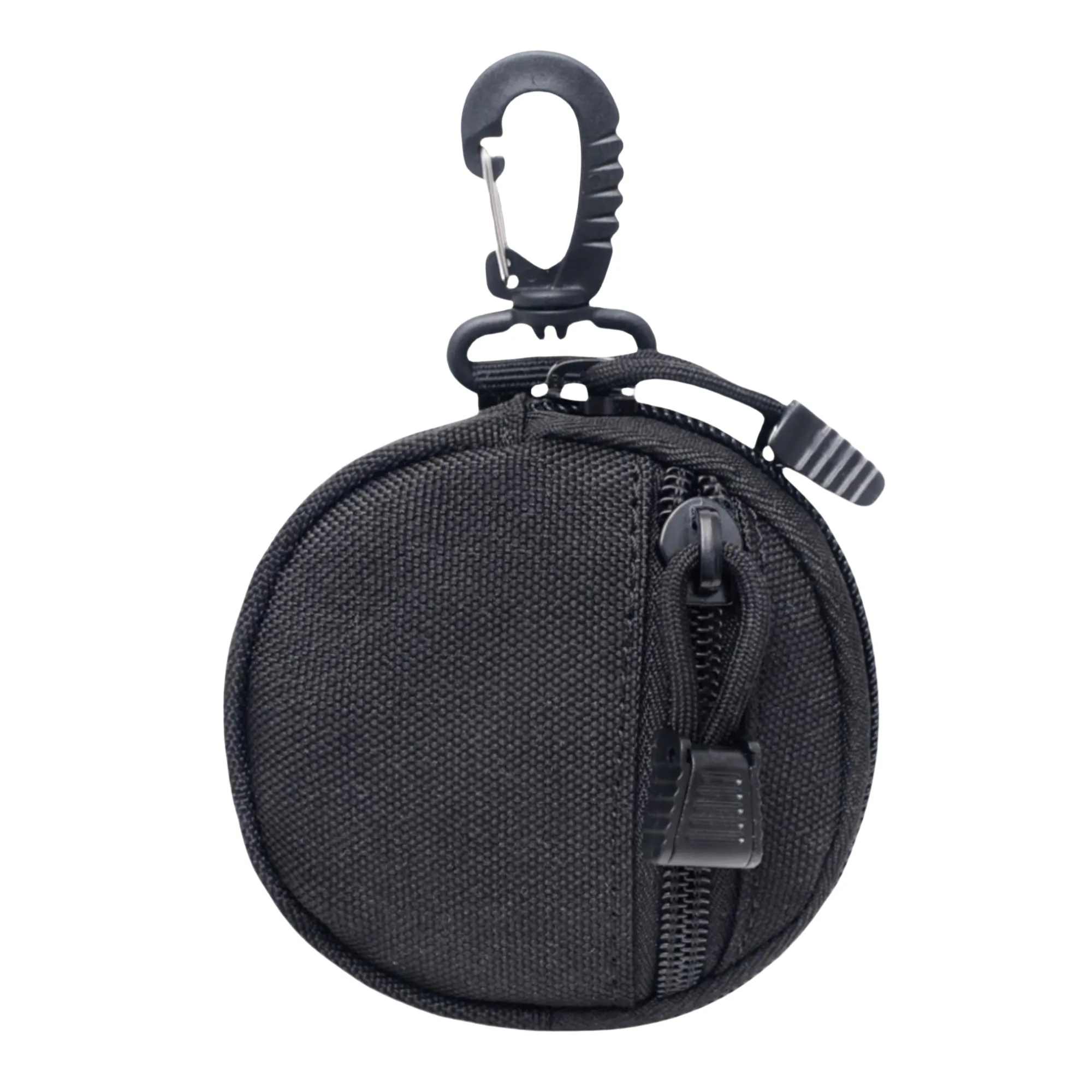 Multi-functional Portable Small Hanging Bag 13