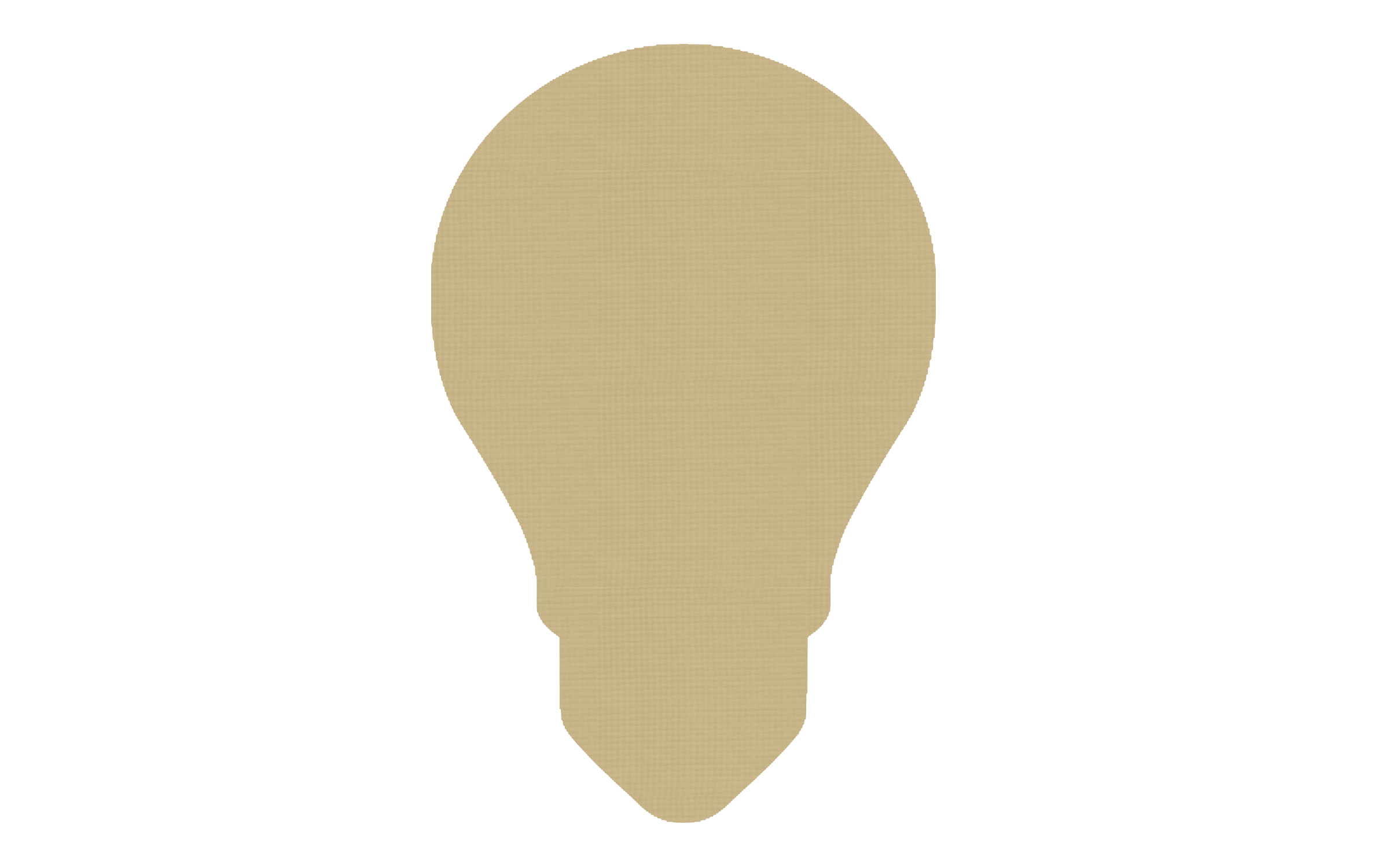 Fluorescent Bulb Jar Opener 42
