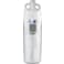 HydraCoach® BPA Free Tritan™ Sport Bottle 22oz 31