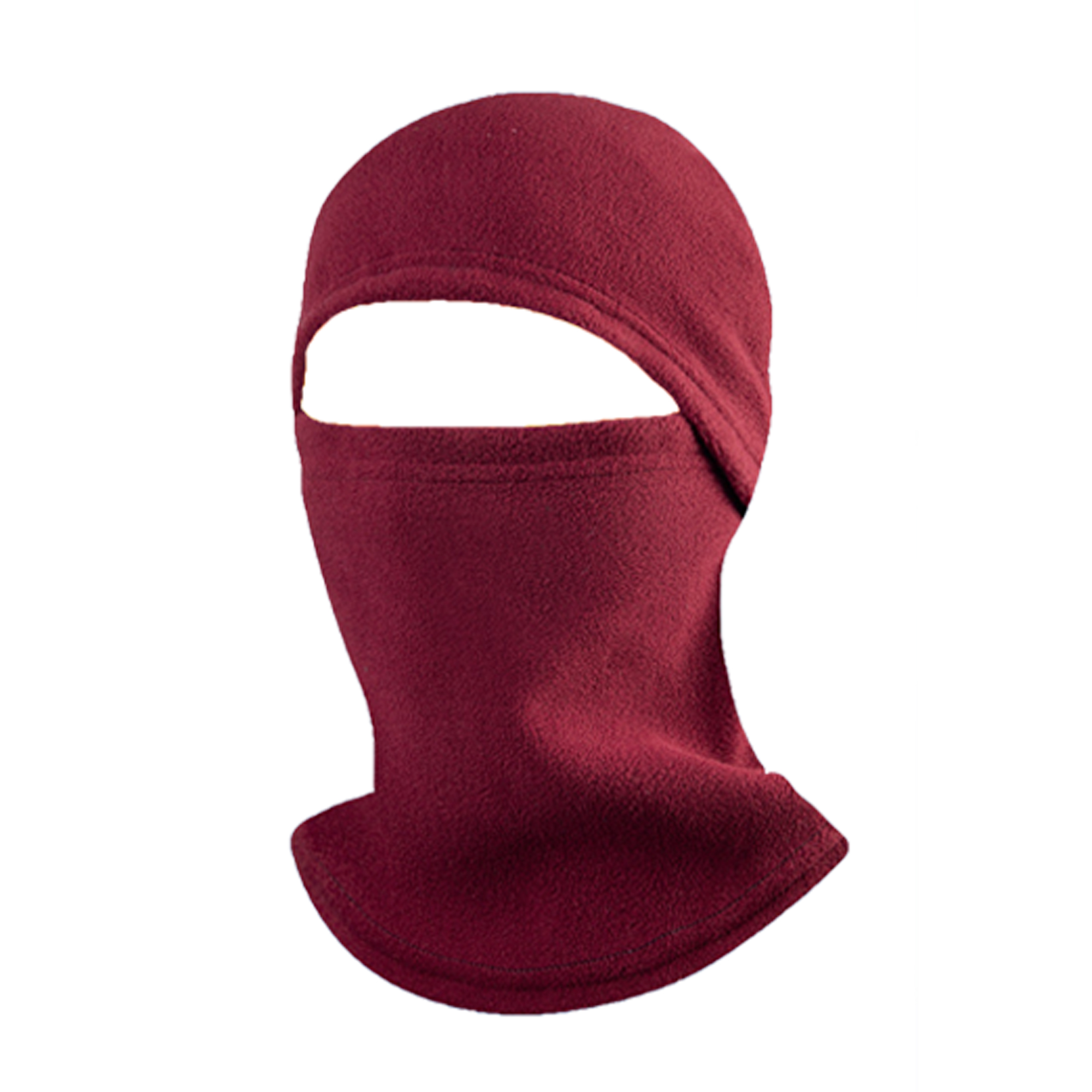 Windproof Cycling Face Mask 1