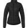 Women's Whistler Light Down Jacket 101