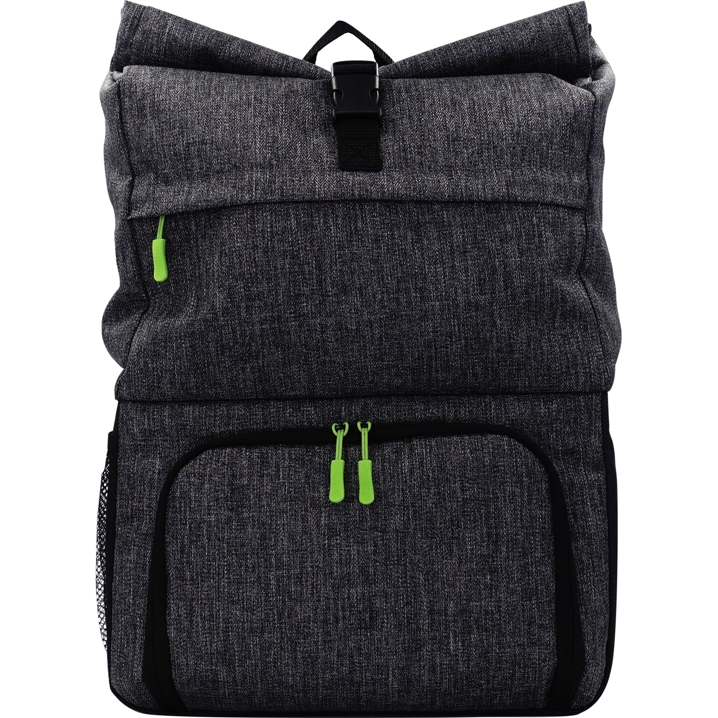 X LINE BACKPACK COOLER COMBO 13