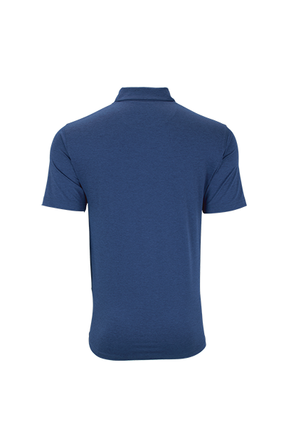 Vansport Pro Ventura Polo 16