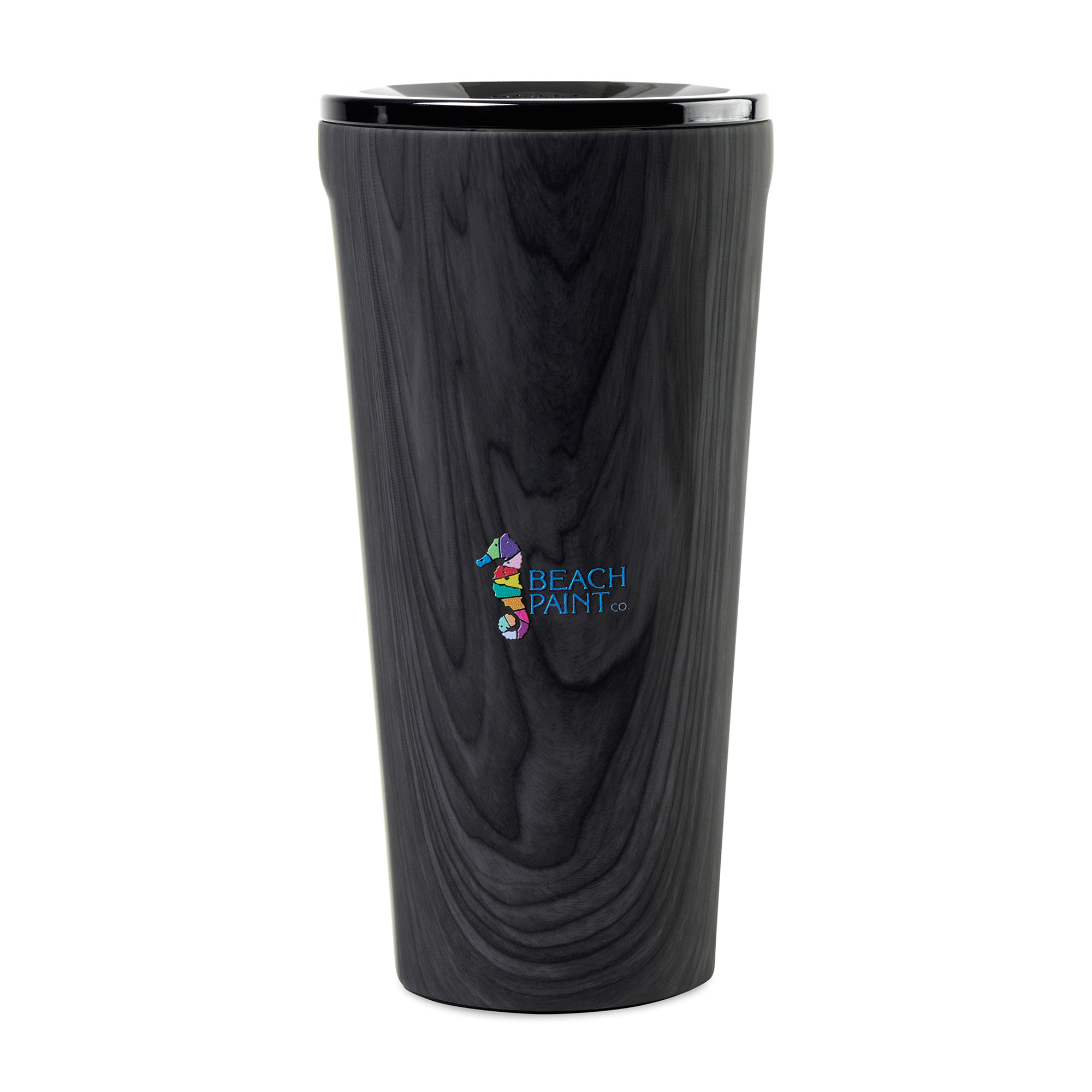CORKCICLE® Tumbler - 16 Oz. 84