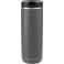 Arctic Zone® Titan Thermal HP® Tumbler 24oz 91