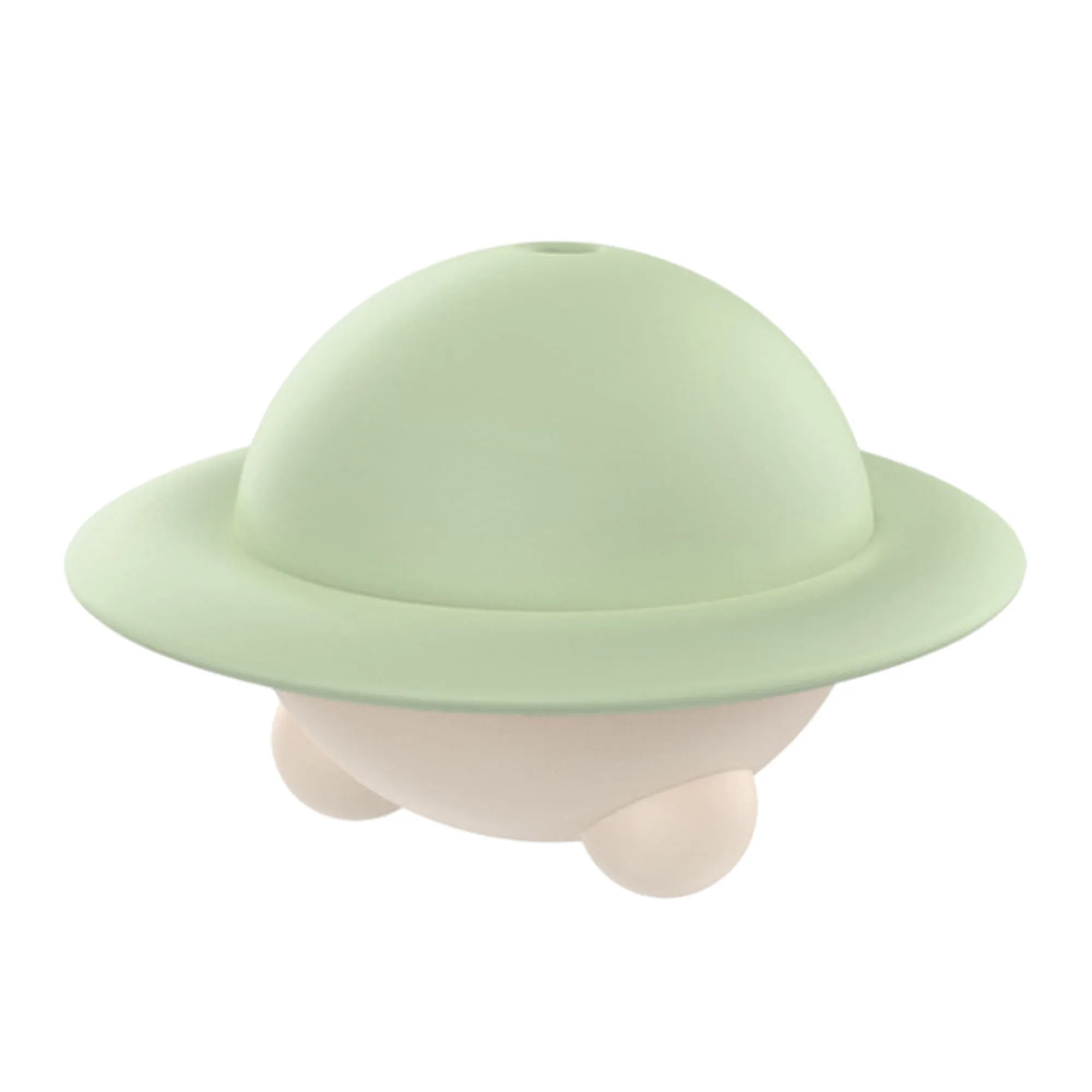 Cocktail Ice Ball Maker 6