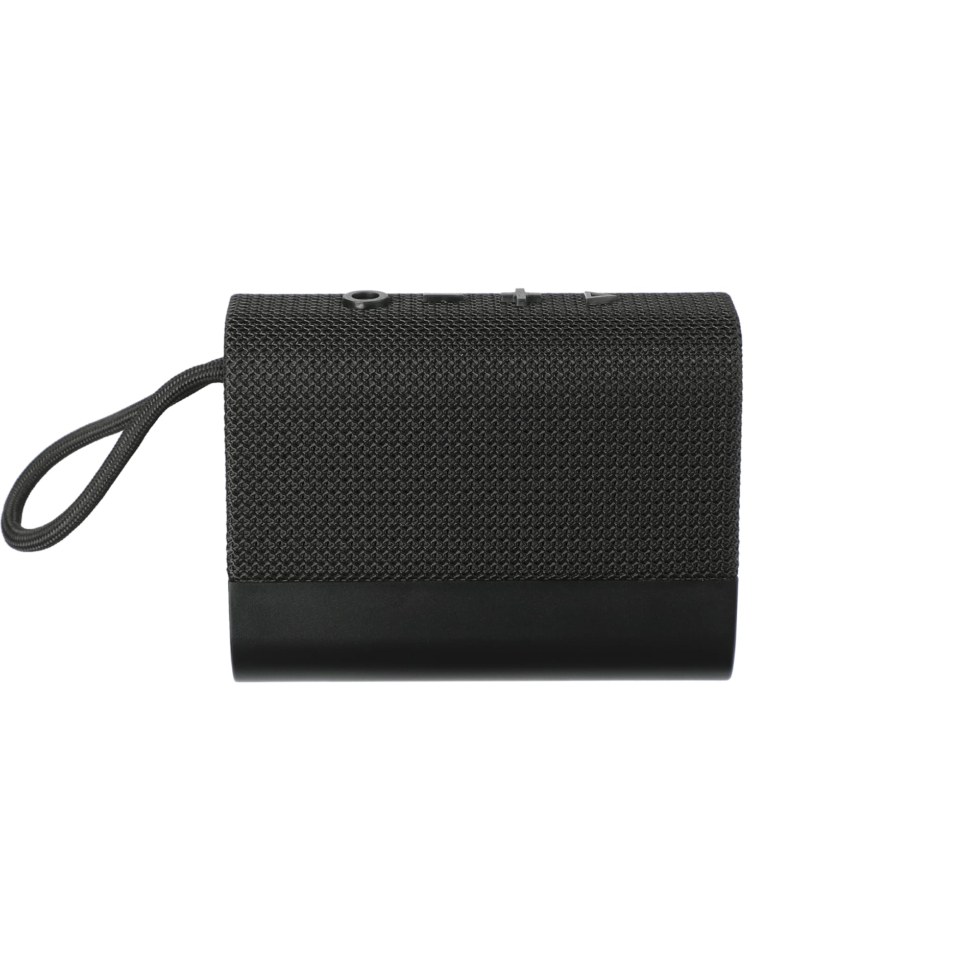Fabric Banner Waterproof Bluetooth Speaker 19