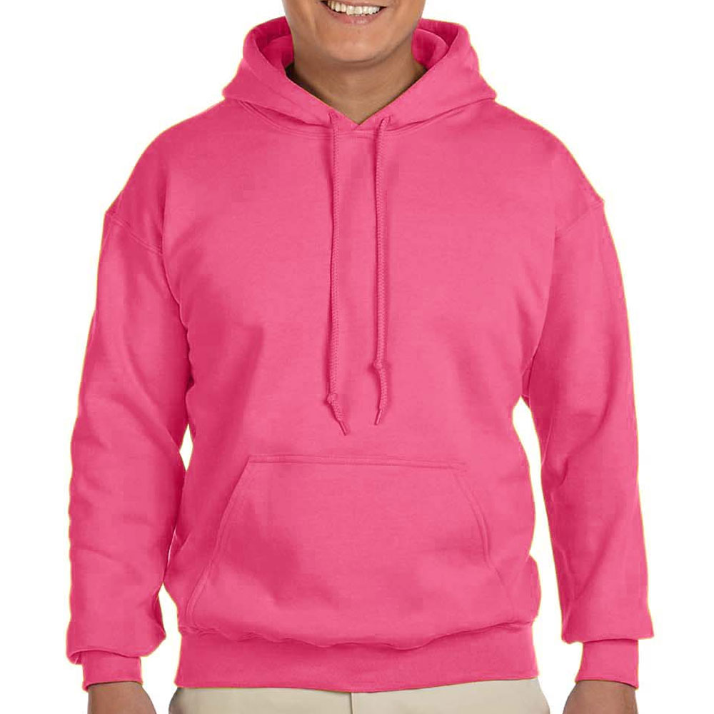 7.75oz 50/50 Cotton/Polyester 72