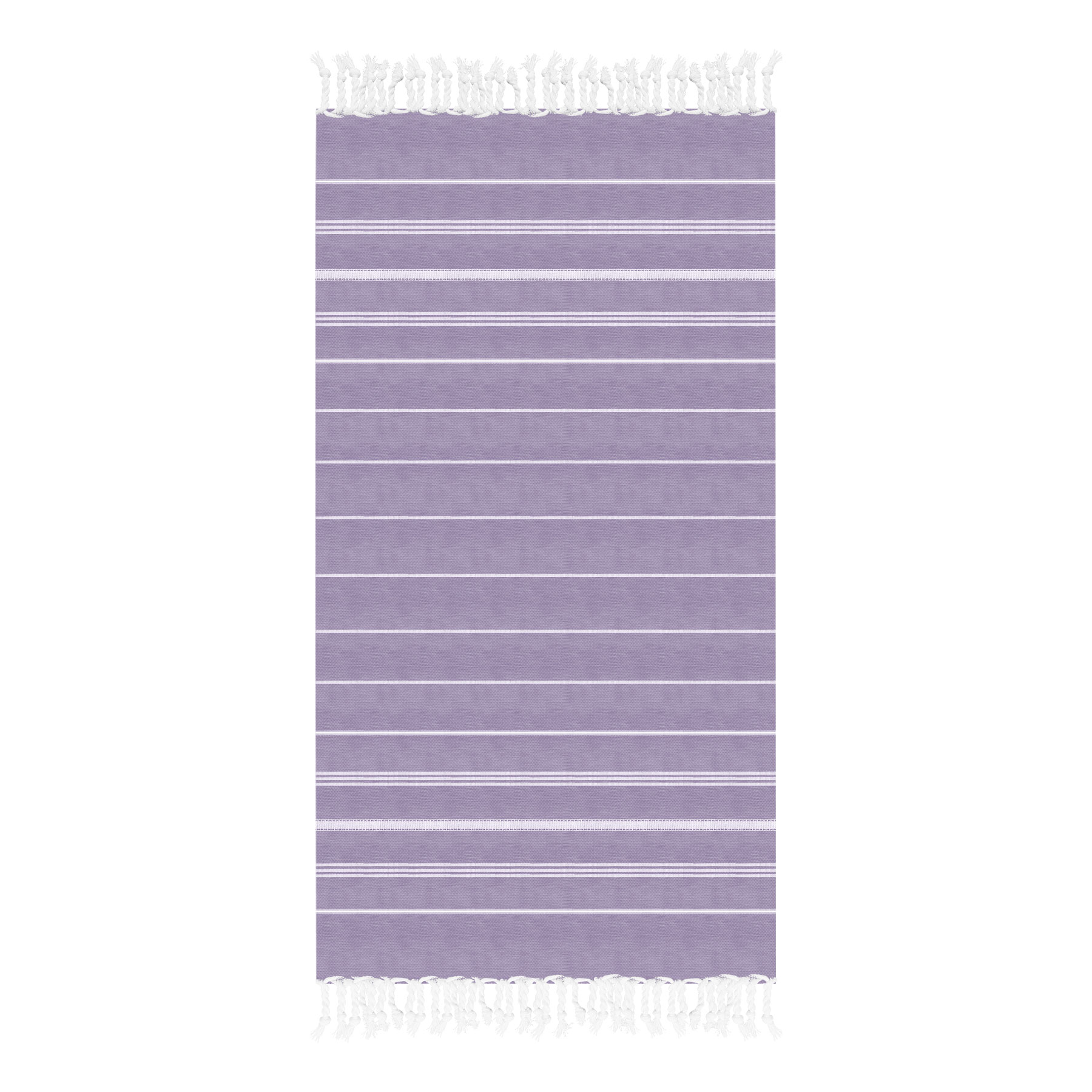 Turkish Beach Towel 11