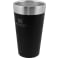 Stanley Stay-Chill Stacking Pint 16oz 116