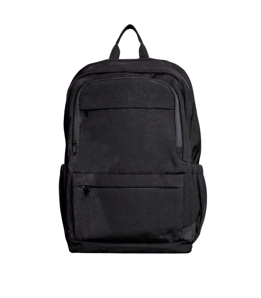 The Laurel Backpack 6