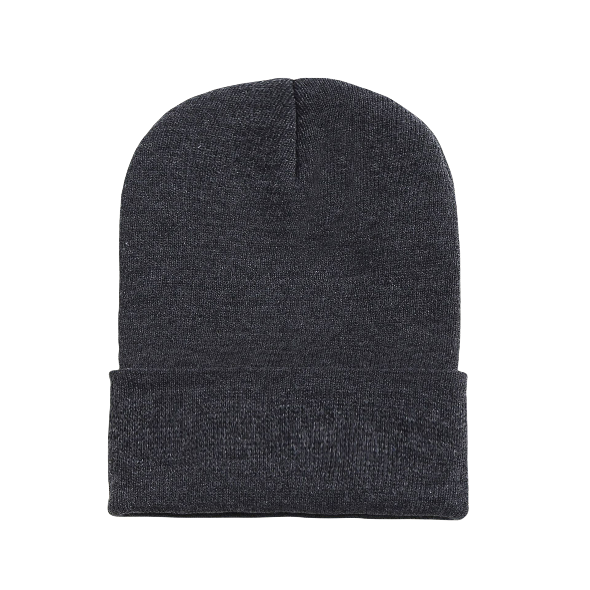 Warm Knitted Hat 7