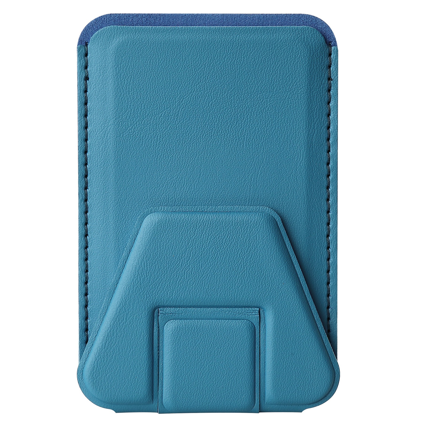 Multifunctional Phone Card Holder 6