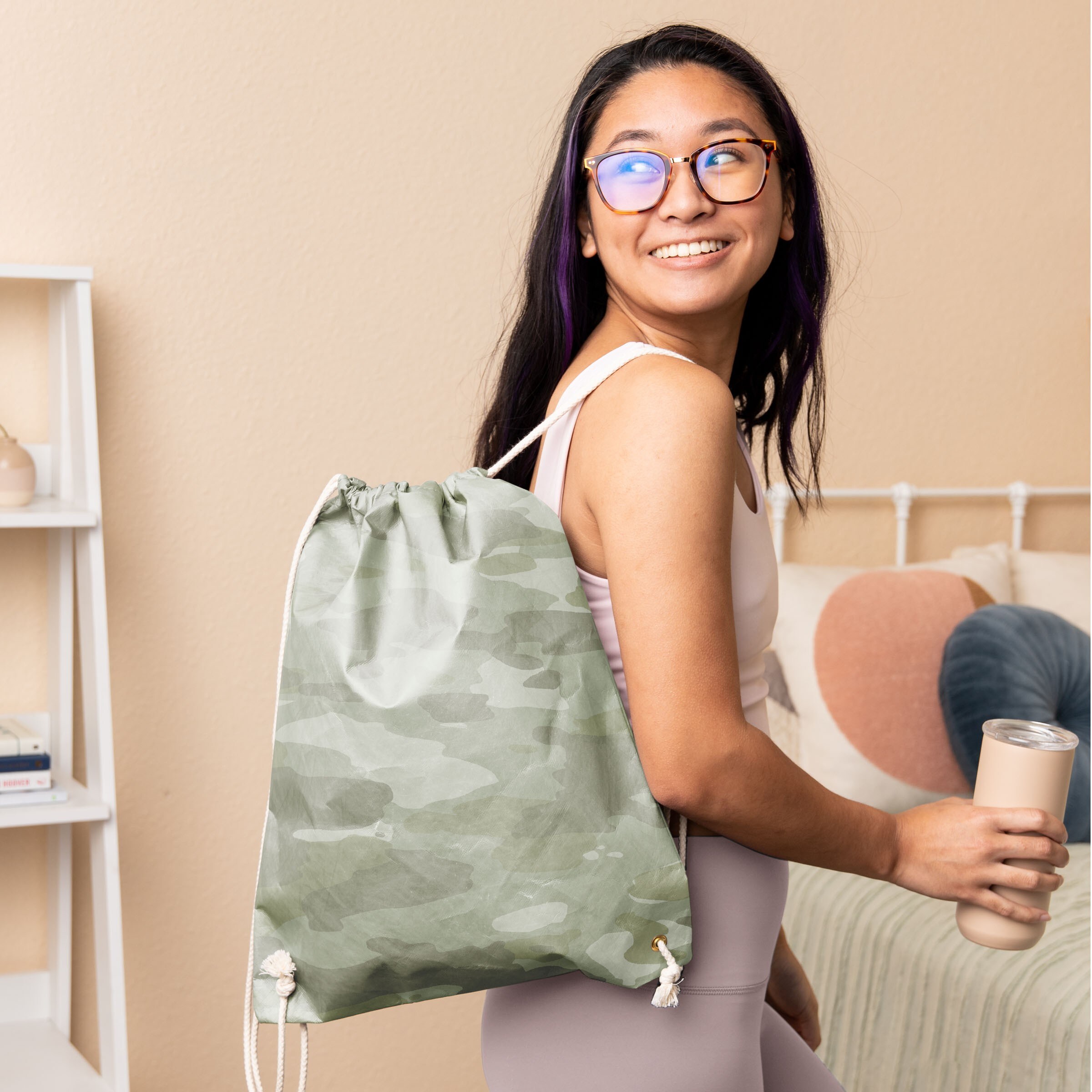 PIGGY BACK - DURATEK